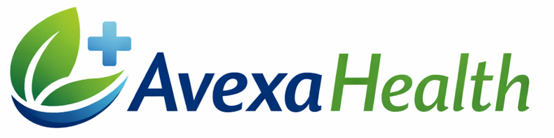 Avexa Health Logo